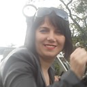 Анжелика, 43 года