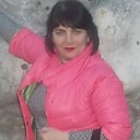 Анжелика, 43 года