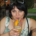 Анжелика, 43 года
