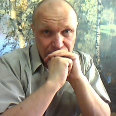 Фотография мужчины Александр, 59 лет из г. Кемерово