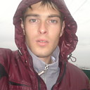 Никита, 33 года