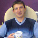 Роман, 39 лет