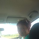 Людмила, 59 лет