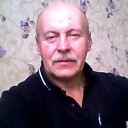 Андрей, 63 года