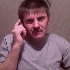Фотография мужчины Алекс, 53 года из г. Костюковичи