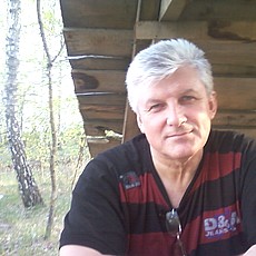Фотография мужчины Сергей, 68 лет из г. Макеевка