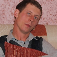 Фотография мужчины Евген, 37 лет из г. Острогожск