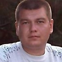 Алексей, 42 года