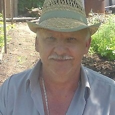 Фотография мужчины Сергей, 64 года из г. Волжский