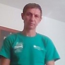 Герман, 48 лет