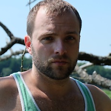Фотография мужчины Николай, 32 года из г. Сумы