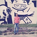 Станислав, 35 лет