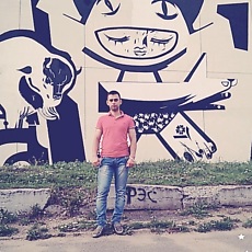 Фотография мужчины Станислав, 35 лет из г. Солигорск