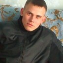 Анатолий, 38 лет