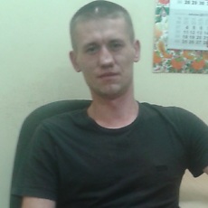 Фотография мужчины Василий, 34 года из г. Гусь-Хрустальный