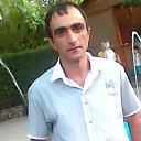 Arman, 38 лет