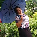 Мария, 63 года