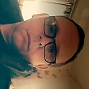 Евгений, 49 лет