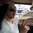 Сергей, 37 лет
