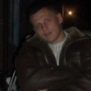 Александр, 44 года