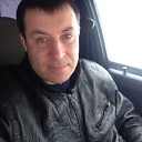 Владимир, 53 года