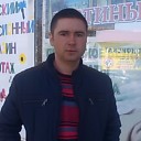 Сергей, 38 лет
