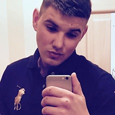 Фотография мужчины Дима, 31 год из г. Харьков