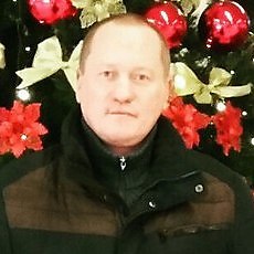 Фотография мужчины Юра, 43 года из г. Полоцк