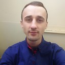 Денис, 31 год