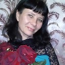 Татьяна, 54 года