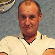 Фотография мужчины Анатолий, 55 лет из г. Шклов