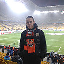 Вадим, 37 лет