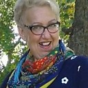 Ирина, 59 лет