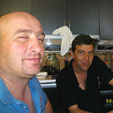 Гоча, 54 года
