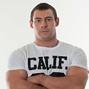 Витек, 32 года