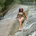 Татьяна, 40 лет