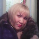 Каринка, 42 года