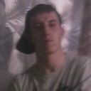 Андрей, 39 лет