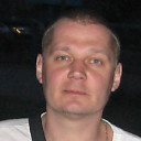 Владимир, 53 года