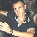 Stepan, 41 год