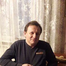 Фотография мужчины Сергей, 51 год из г. Красноармейск