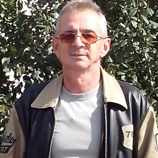 Фотография мужчины Игорь, 56 лет из г. Рассказово