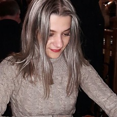 Фотография девушки Солнце, 48 лет из г. Казань
