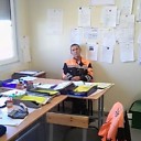 Максим, 48 лет