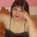 Анжелика, 43 года