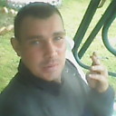 Максим, 51 год