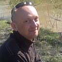 Александр, 42 года