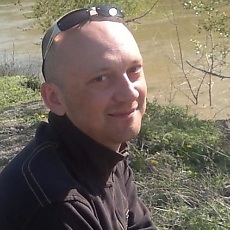 Фотография мужчины Александр, 42 года из г. Рубцовск