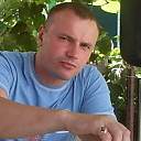 Игорь, 49 лет