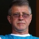 Сергей, 70 лет